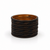 Black Jaipur Loom Stack