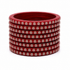 Manik Lac Stack