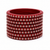 Manik Lac Stack