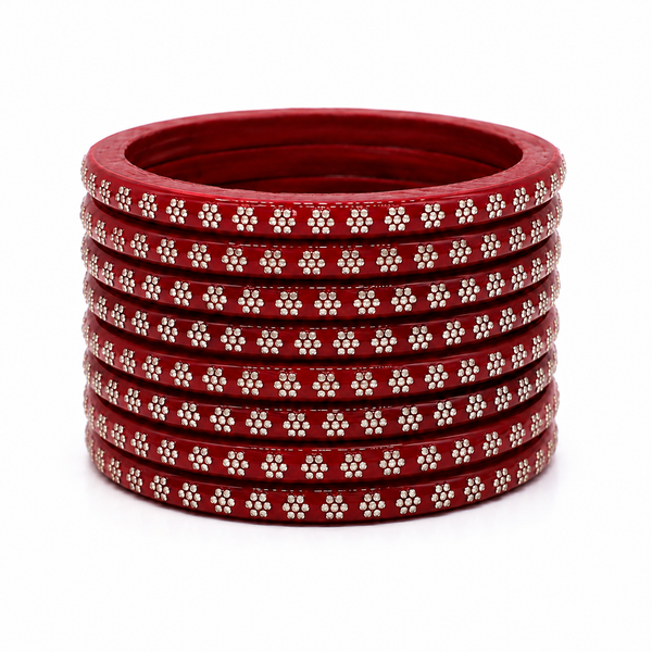 Manik Lac Stack