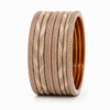 Natural Ivory Jaipur Loom Stack