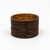 Antique Brown Jaipur Loom Stack