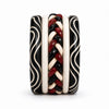 Rangrez lac bangle set