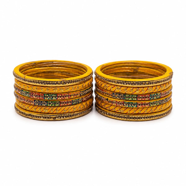 Kesar Bihari lahthiset