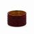 Maroon Jaipur Loom Stack