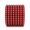 Manik Lac Stack
