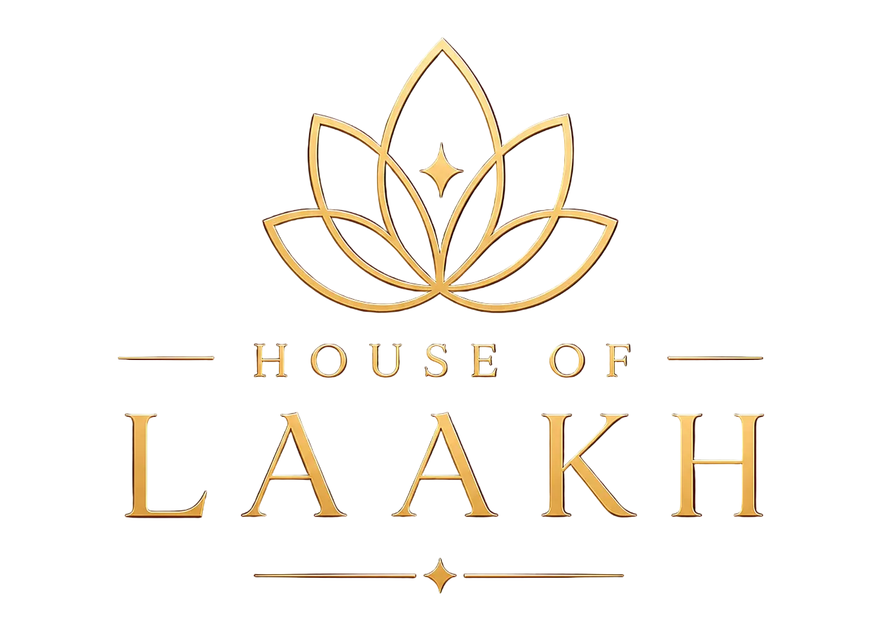 House Of Laakh