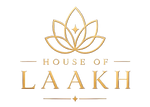 House Of Laakh