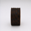 Black Jaipur Loom Stack