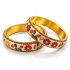 Nanhi Phoolwari Kada Set