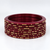 Ruby Riwaayat Lac Bangle Set