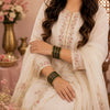 Hariyali lahthi bangle set